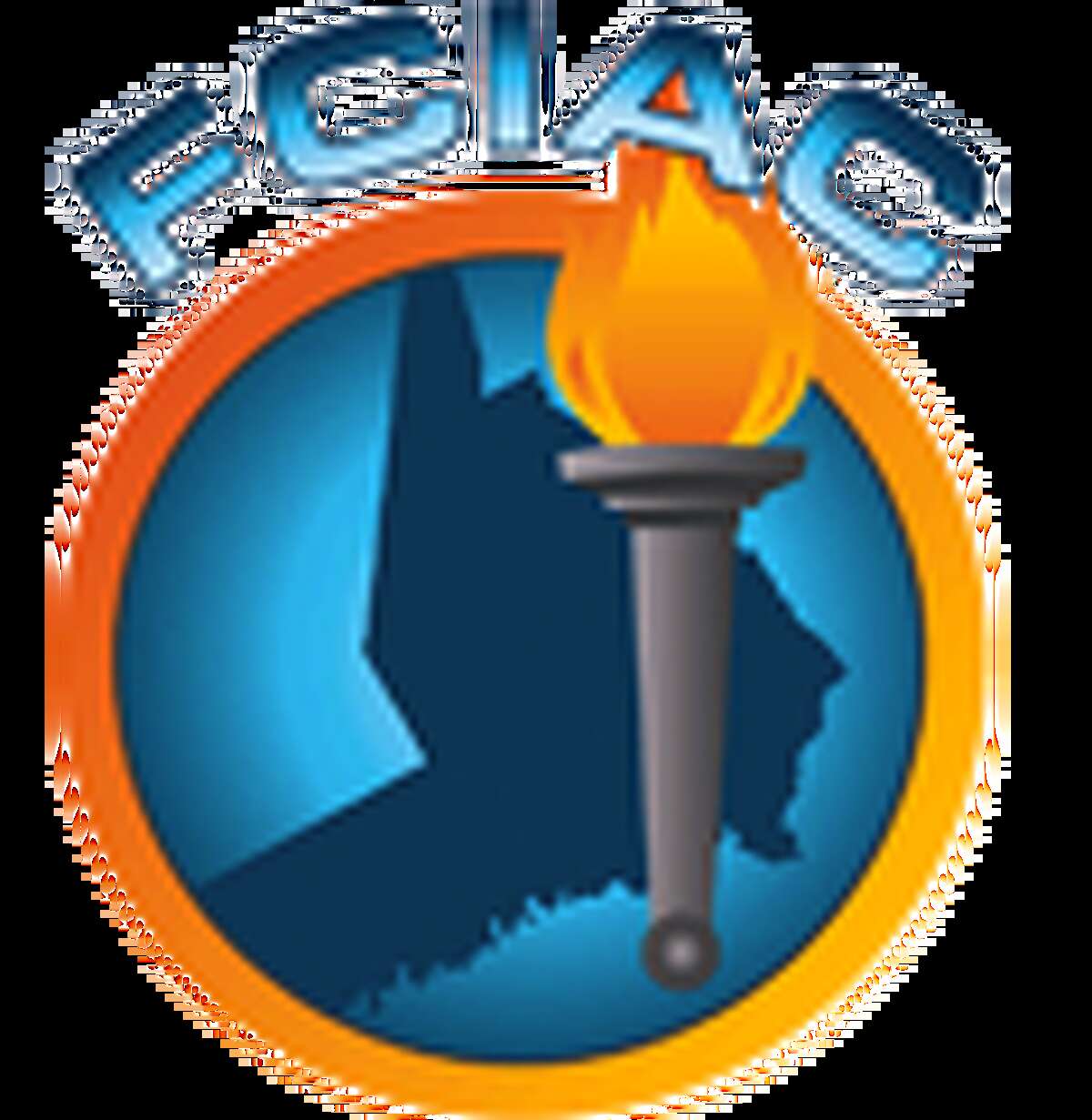 fciac-logo