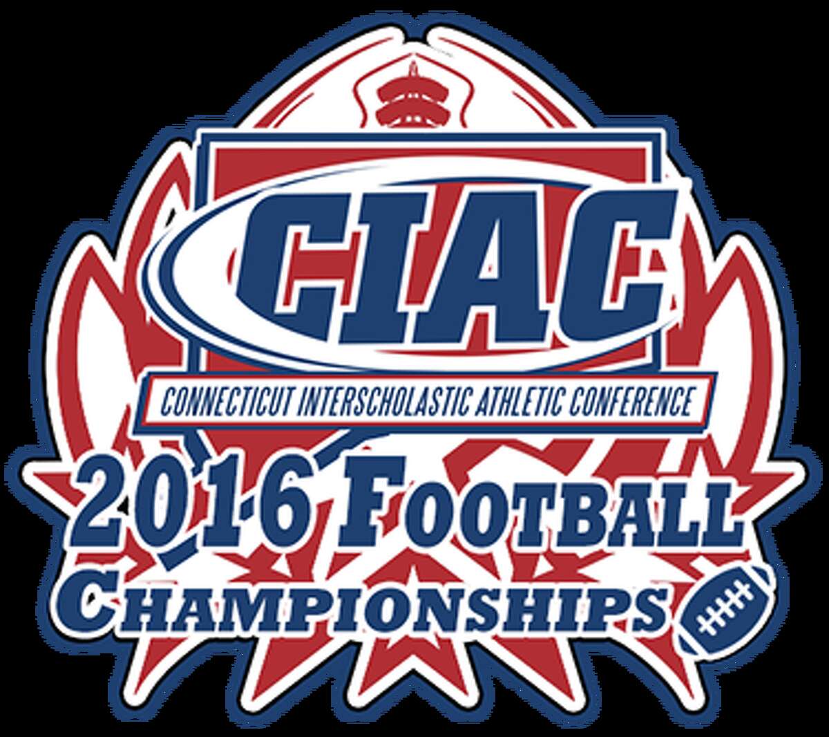 2016 CT 12 & Under Y State Championship logo design