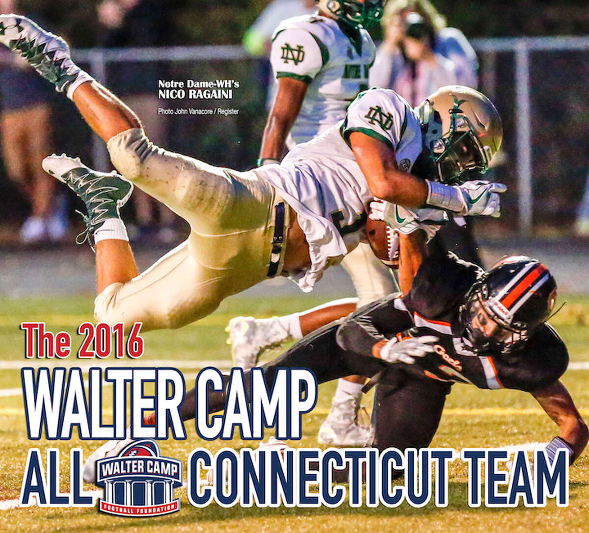 walter-camp-all-ct-cover