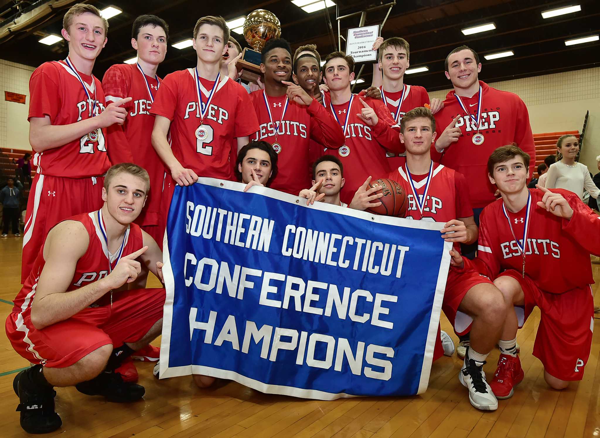 boys-basketball-scc-tournament-final-returns-to-td-bank-sports-center