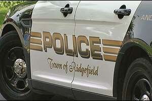 Police: Thieves broke basement window to burglarize Ridgefield home