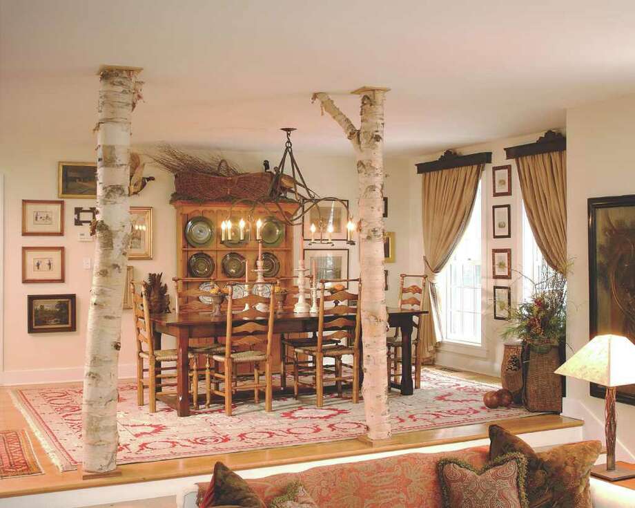 Mix And Match Shabby Chic Can Work With Contemporary If You Follow Mark Samu Life Home