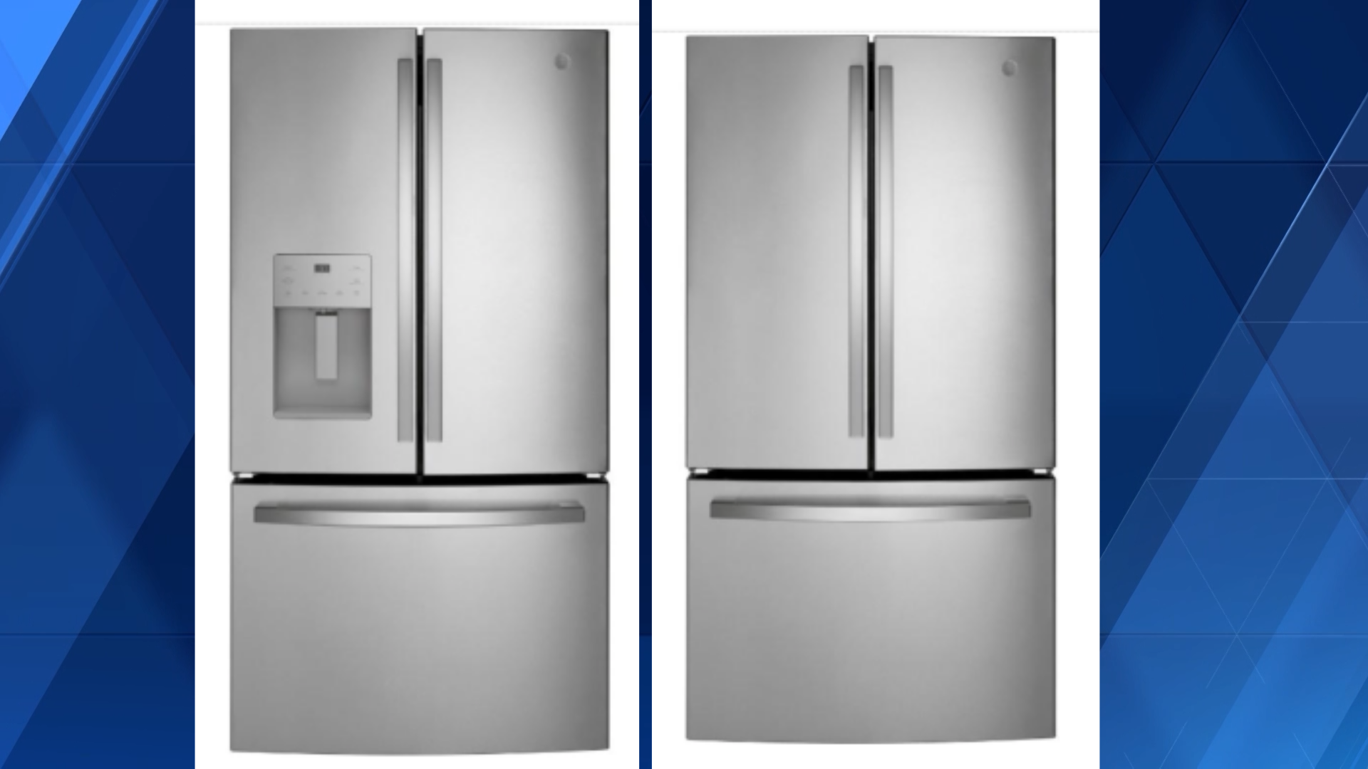 www geappliances com recall