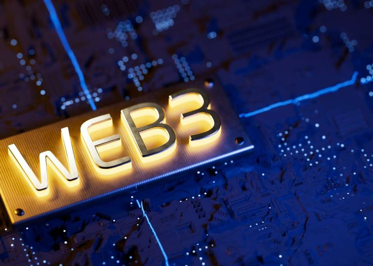 Web3 is coming—here’s what you should know Web3 will bring down Big Tech. Web3 is too good to be true. Web3 is just a new name for the same old thing. Web3 is simultaneously any, all, or none of these things. At its core, Web3 is the next iteration of the world wide web—an aspirational view of what the internet could be if it weren’t so entwined with monopolistic companies like Google, Amazon, and Meta that dominate our online lives. For proponents of Web3, it is a natural evolution from Web1—which introduced simple websites with static images—to Web2, which is the responsive and interactive internet we know today that has brought us social media, online shopping, and cloud-based apps. Web3 aims to be a decentralized internet based on blockchain, which proponents believe provides data privacy and control, tamper-proof records of transactions, greater transparency, and equal ownership and opportunities for monetization among users. But taking down Big Tech and ushering in a more equal internet will be a proverbial David and Goliath match-up—one that skeptics aren’t convinced can happen. Harvard Business Review reports that roughly 84% of all businesses identify Microsoft as a top-three vendor. WhatsApp, owned by Meta, serves more than 2 billion active monthly users. Amazon Web Services runs more than one-third of the internet, and while no single person, governing agency, or corporation owns the internet, they may be the closest to it. Google is so ubiquitous that it is a verb, not just an entity or a service. You get the...