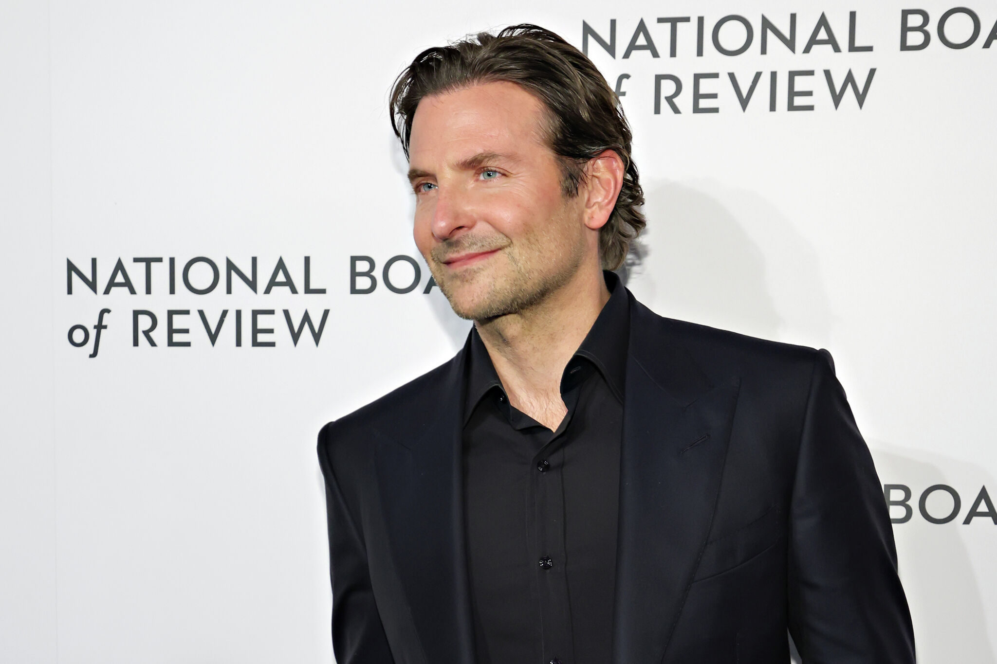 Bradley Cooper biopic about Leonard Berstein is looking for extras in New England - Vimarsana News