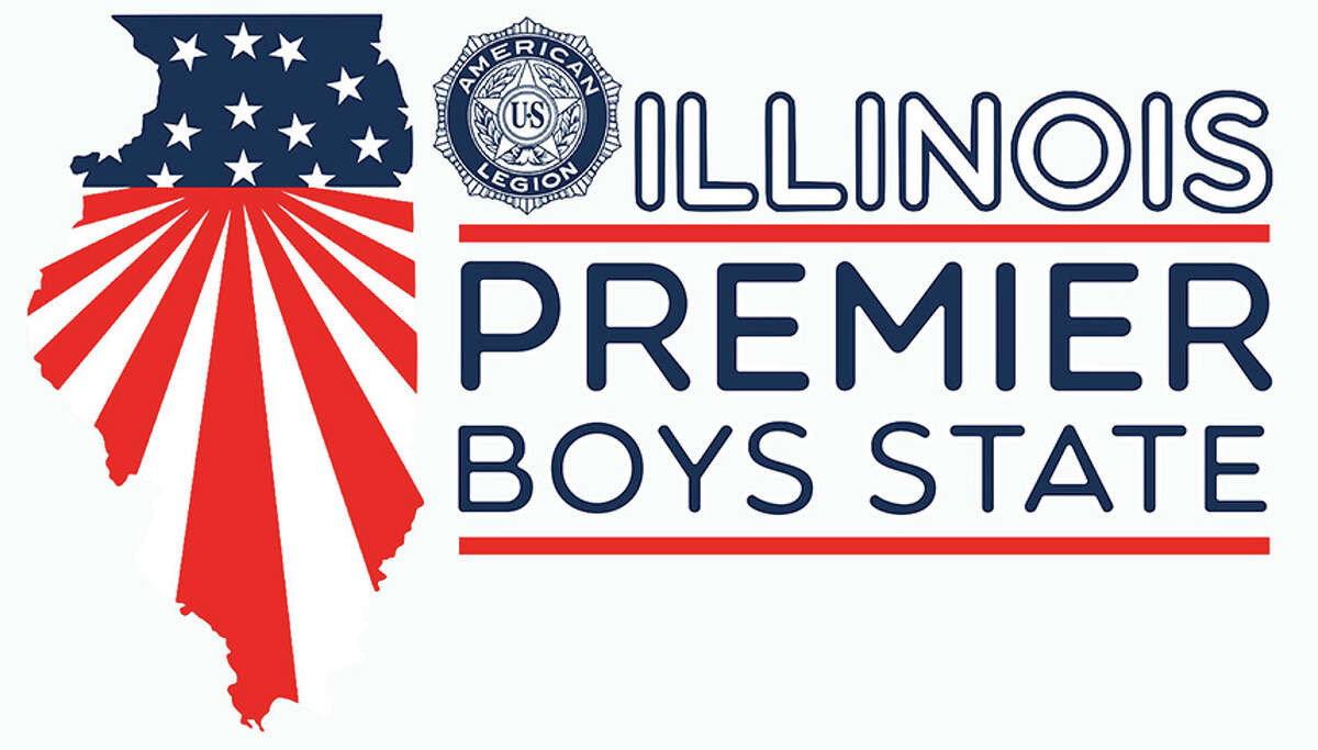 Boys State will take place between June 11 and June 17 this year. 