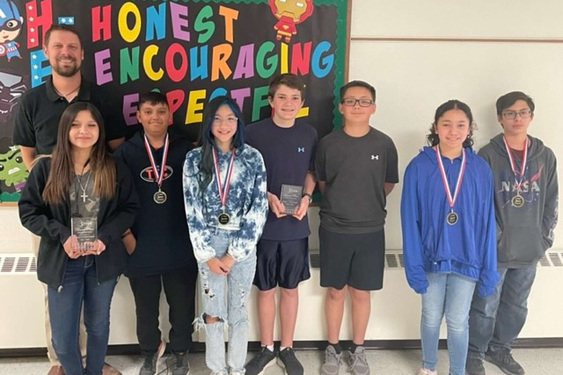 hale-center-robotics-team-headed-to-state