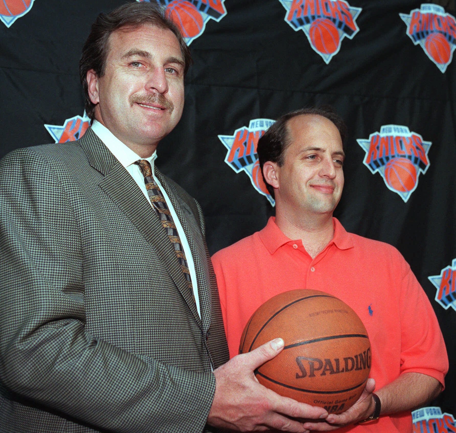 Jewish Knicks star featured in Holocaust Remembrance Day event - Vimarsana News