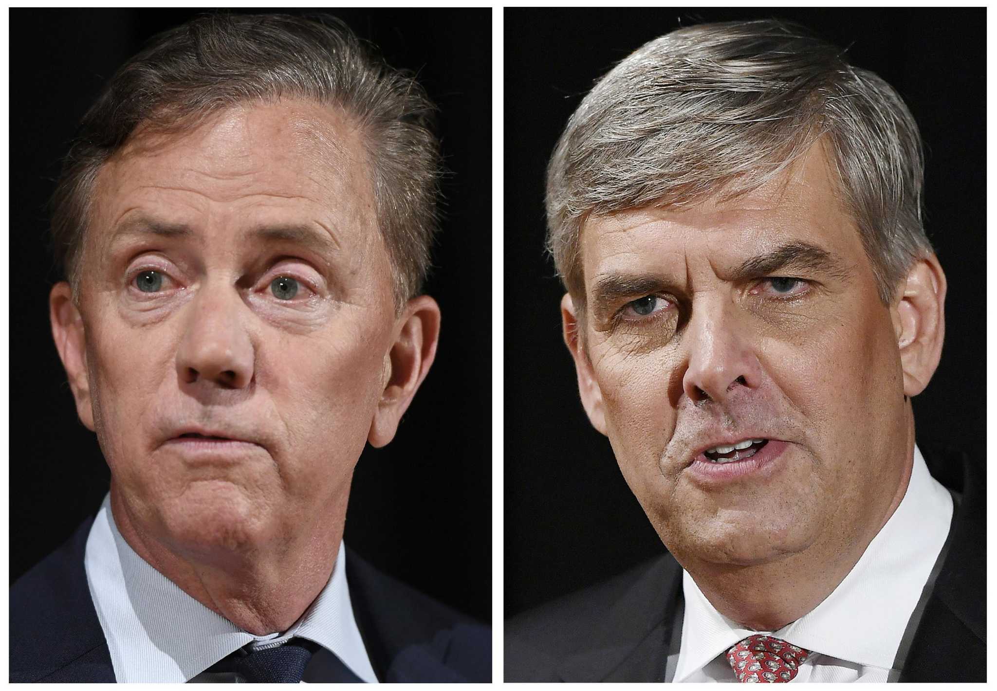 Did Lamont increase taxes by $900 million per year? Democrats and Republicans disagree. - Vimarsana News