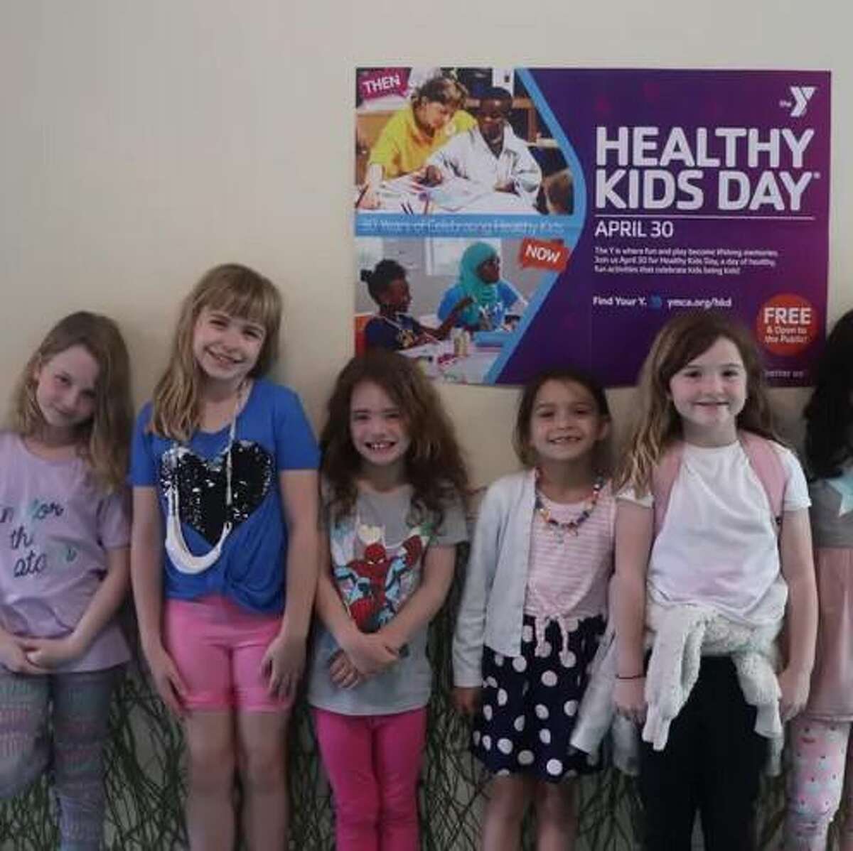 Community news Darien Library inviting patrons to test new, better