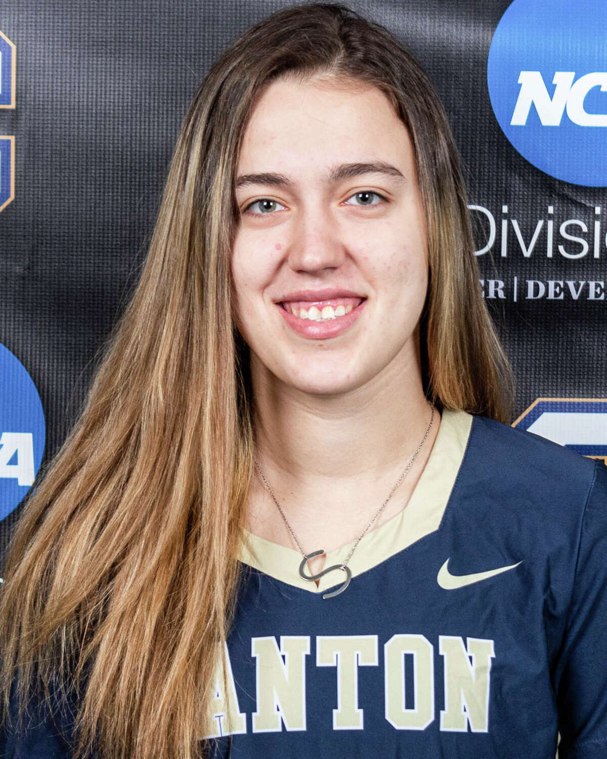 Samantha Dayter, from Cohoes, is not only the top scorer for the SUNY Canton women’s lacrosse team and the North Atlantic Conference, but the 5-foot-8 junior midfielder is also one of the top offensive performers in Division III.