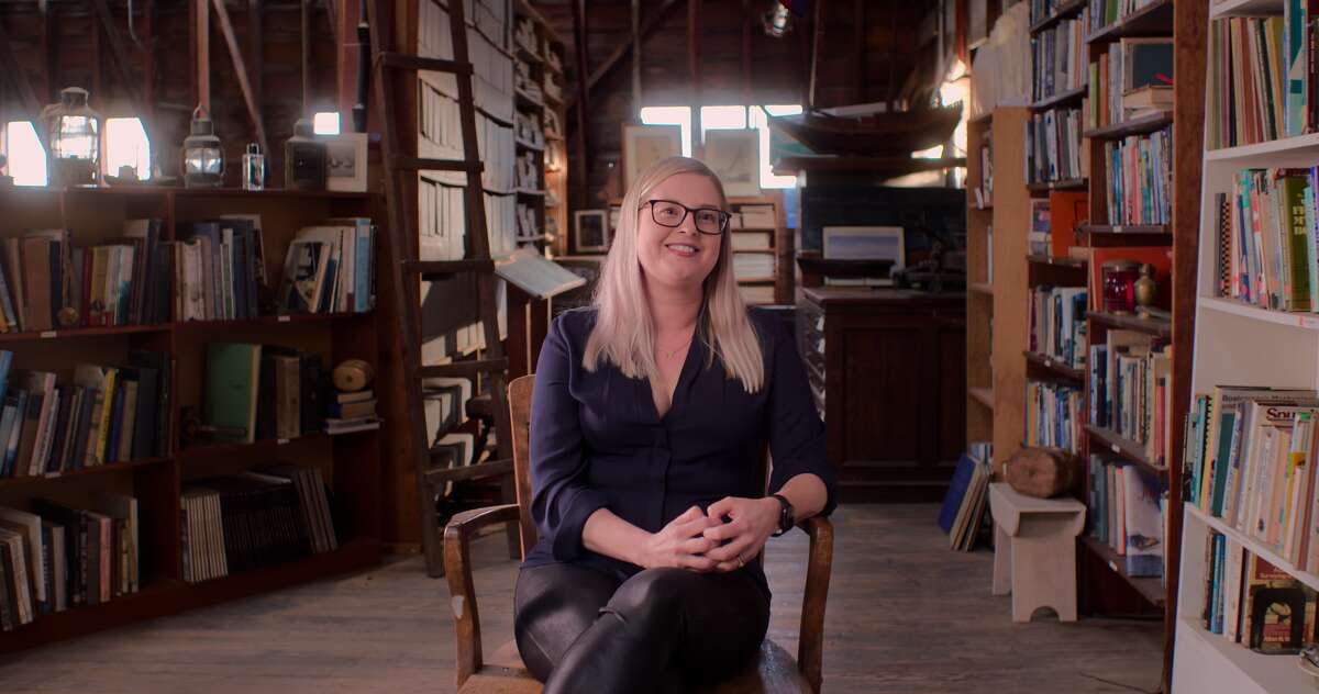 New Netflix doc explores the downfall of Abercrombie & Fitch