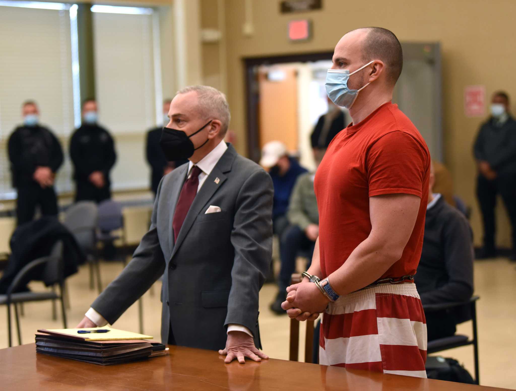 What we know about the murder of Philip Rabadi - Vimarsana News