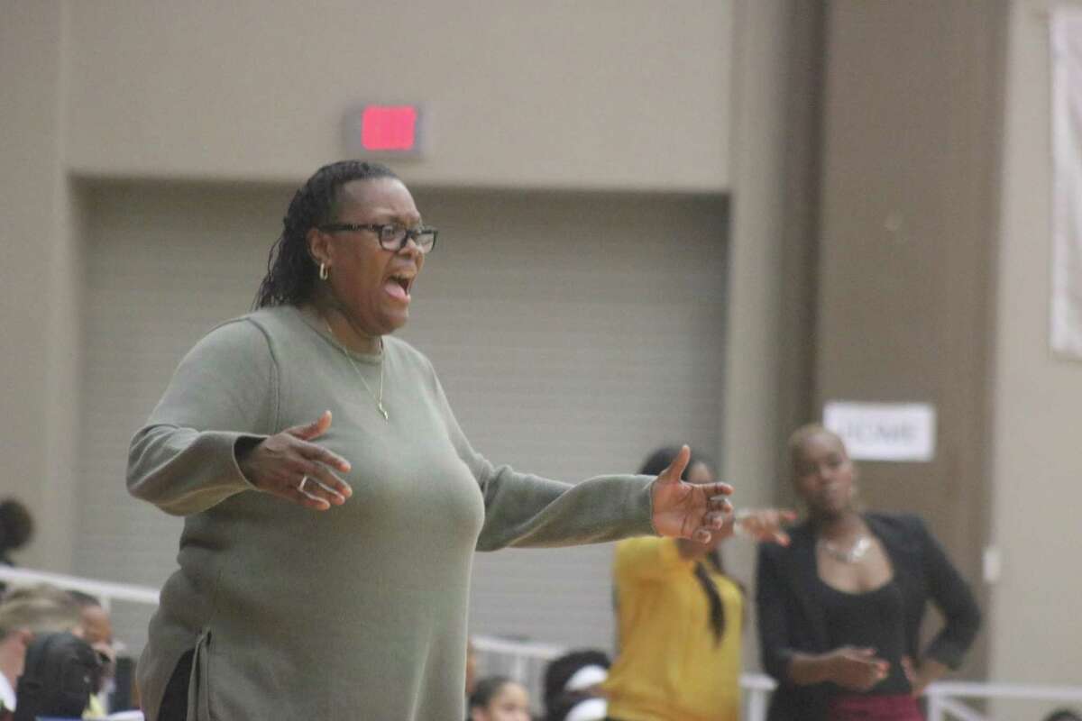 Longtime Deer Park girls basketball coach Theresa White has announced she is retiring. The school district has actively begun a search for her replacement.
