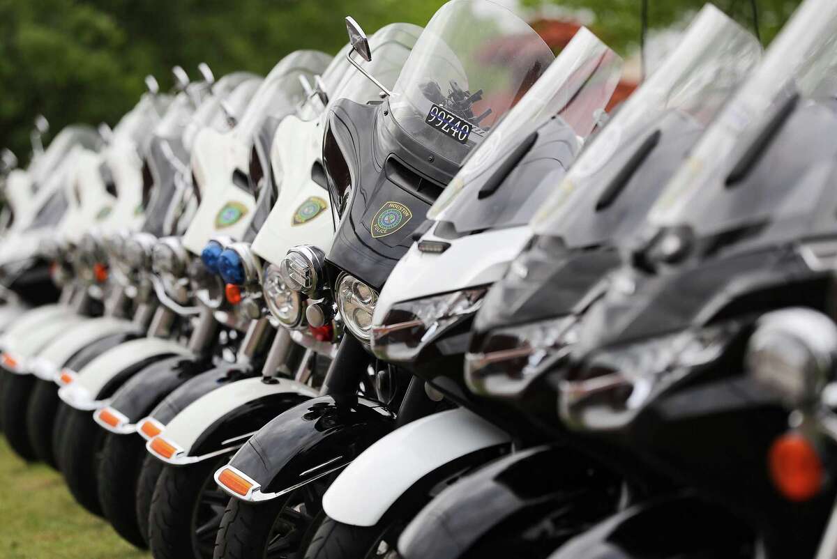 Convicted killer Carl Wayne Buntion executed for 1990 slaying of HPD