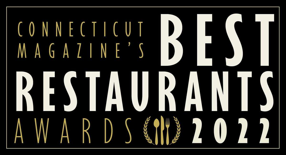 Best Restaurants 2022