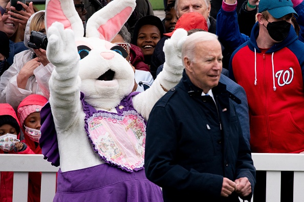 Commentary: Rich Manieri — A few random observations on life - Vimarsana News
