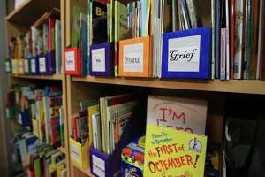 ACLU to NEISD: Stop removing books, apologize to students