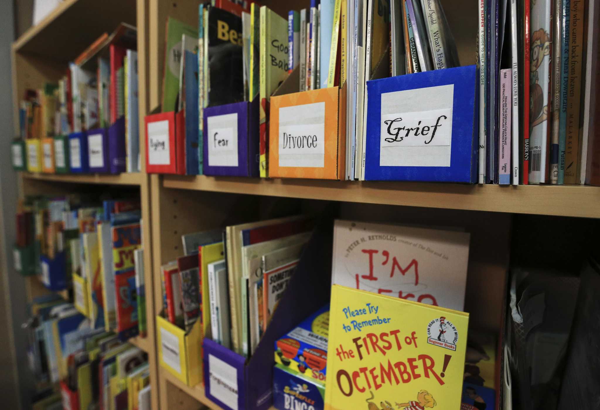 ACLU to NEISD: Stop removing books, apologize to students - Vimarsana News