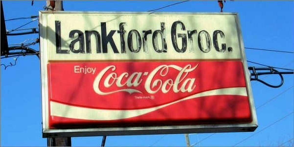 The iconic Lankford Grocery & Market in Montrose, known for its burgers, is opening a second location at 5298 Bissonnet in Bellaire.