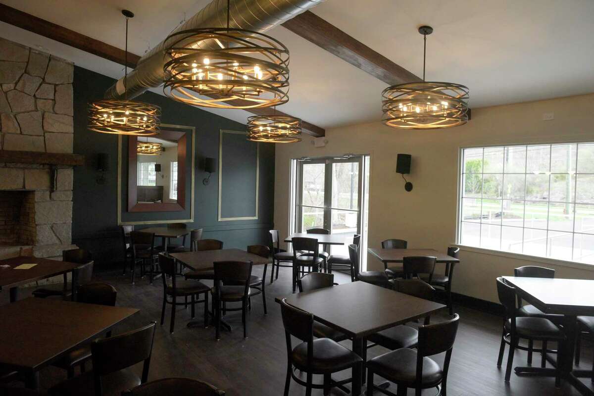 Portobello restaurant to open ‘bigger and better’ location in Brookfield