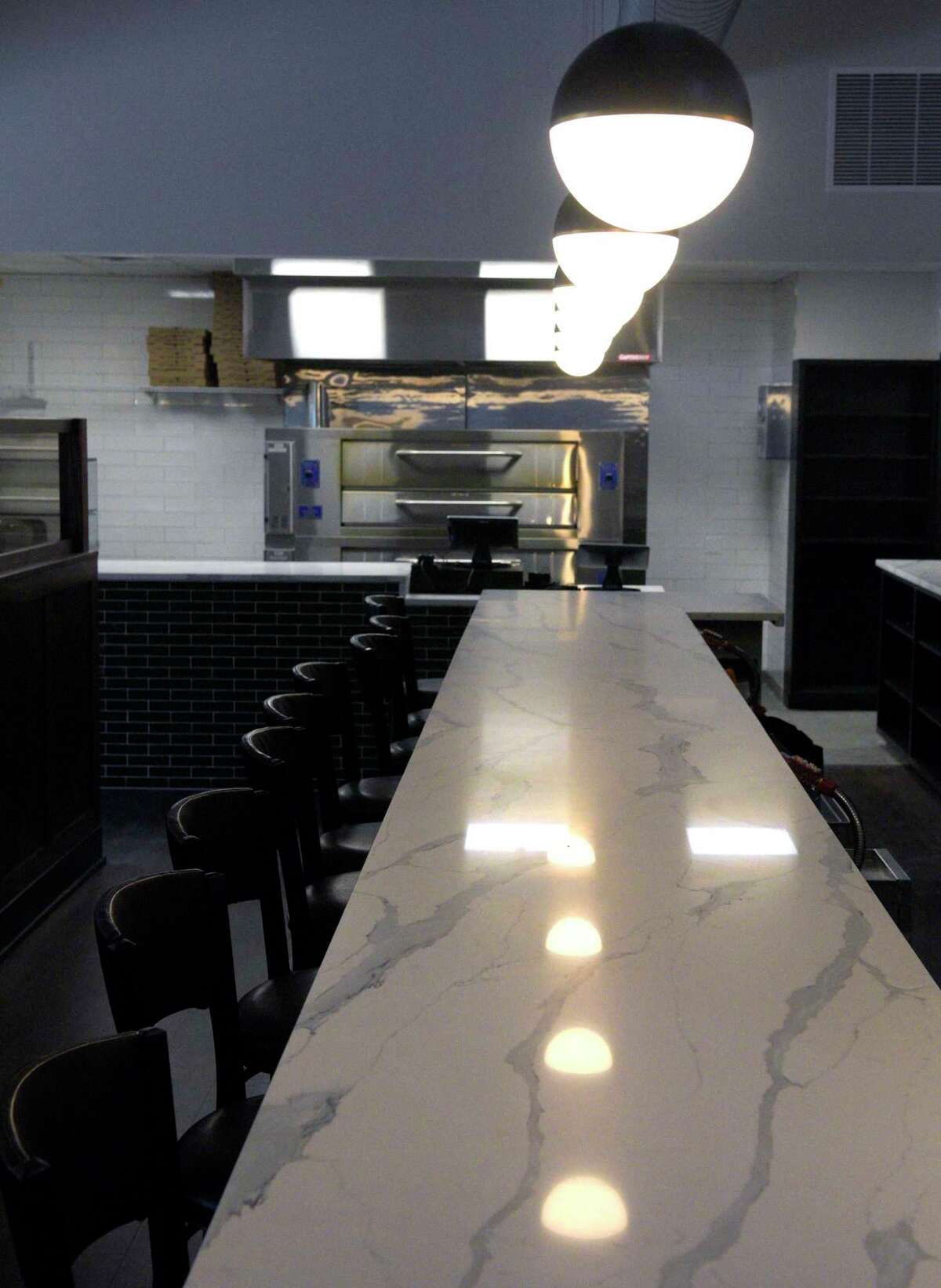 Portobello restaurant to open ‘bigger and better’ location in Brookfield