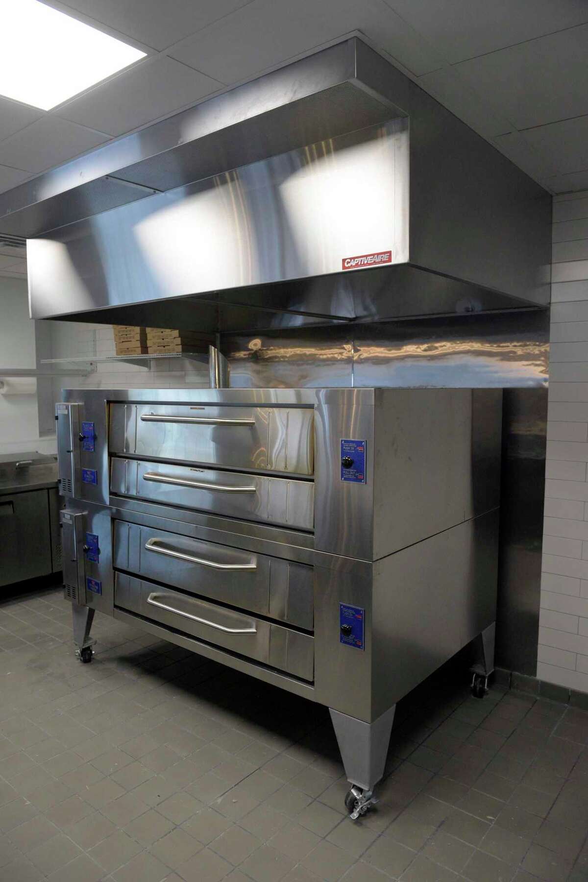 Portobello restaurant to open ‘bigger and better’ location in Brookfield