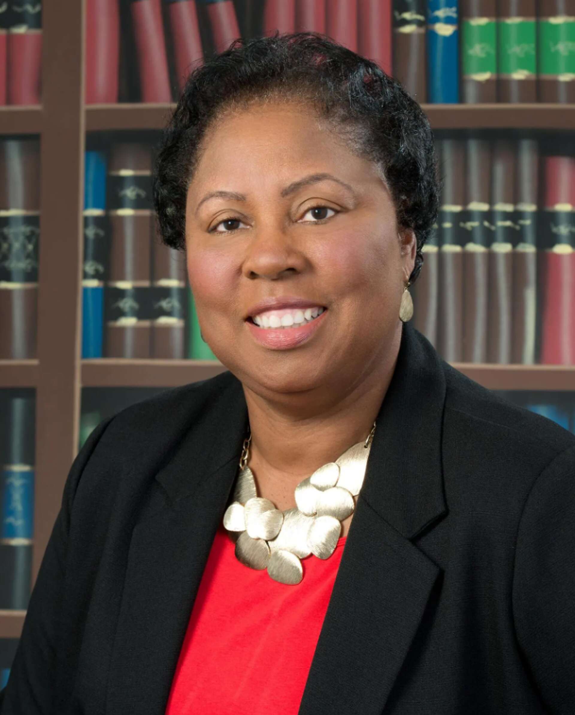 Voter guide: Port Arthur ISD School Board of Trustees