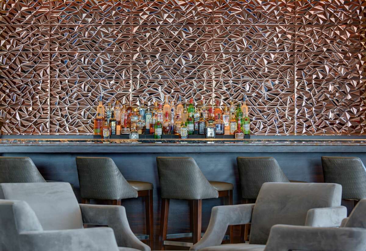 Houston hotel renovations Marriott, Four Seasons and Hilton