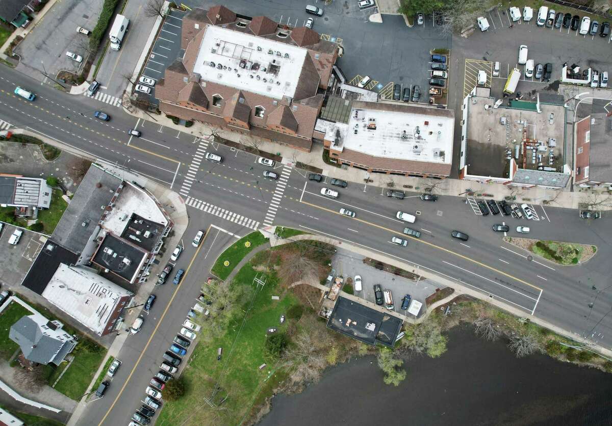 In Greenwich, Cos Cob fast a foodie haven ‘A culinary