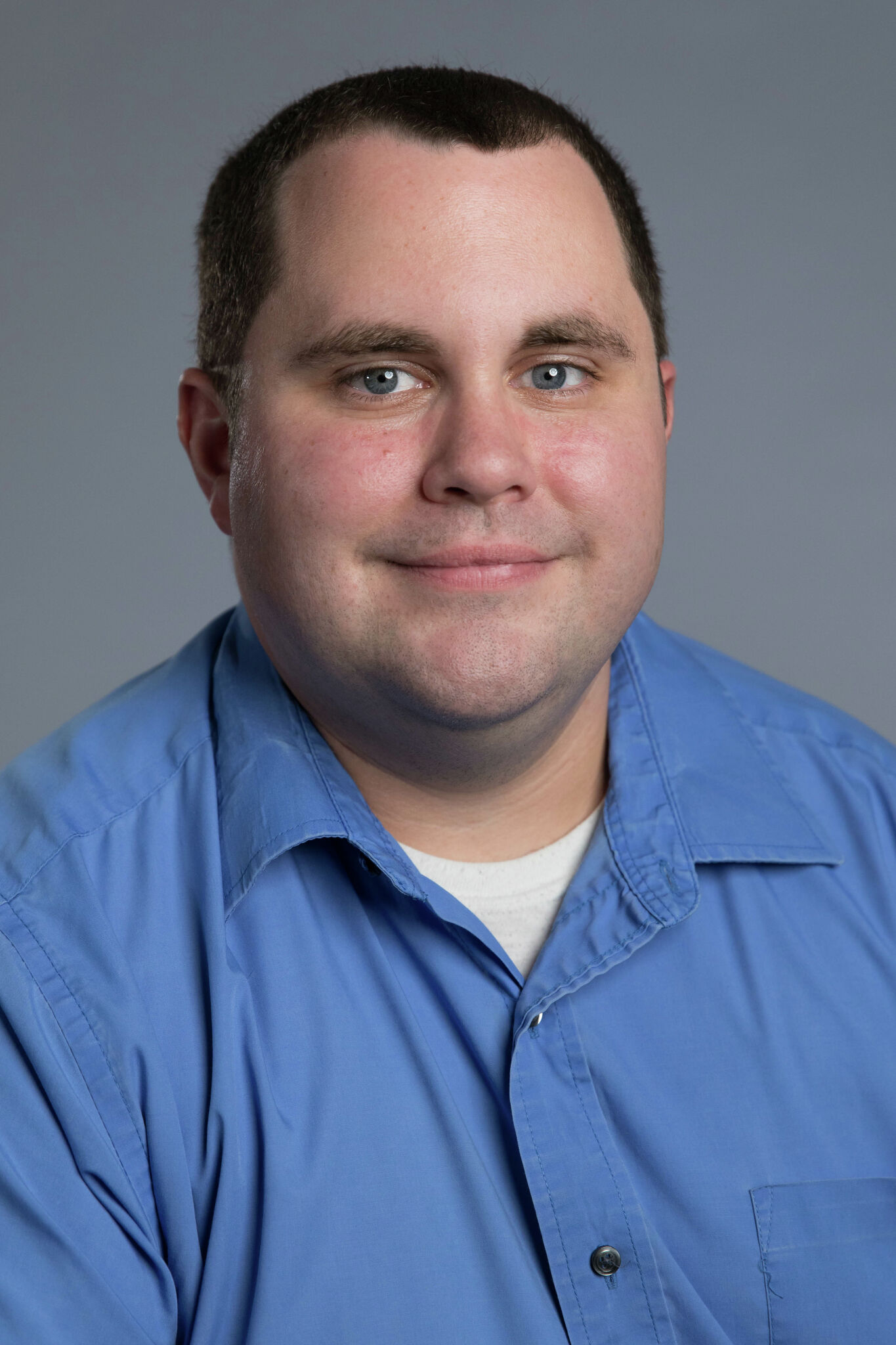 Voter Guide City of Vidor Council Ward 3