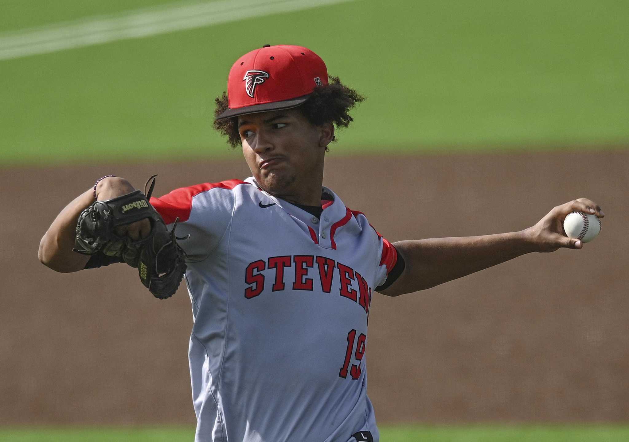 2023 baseball preview: Players to watch, class outlooks