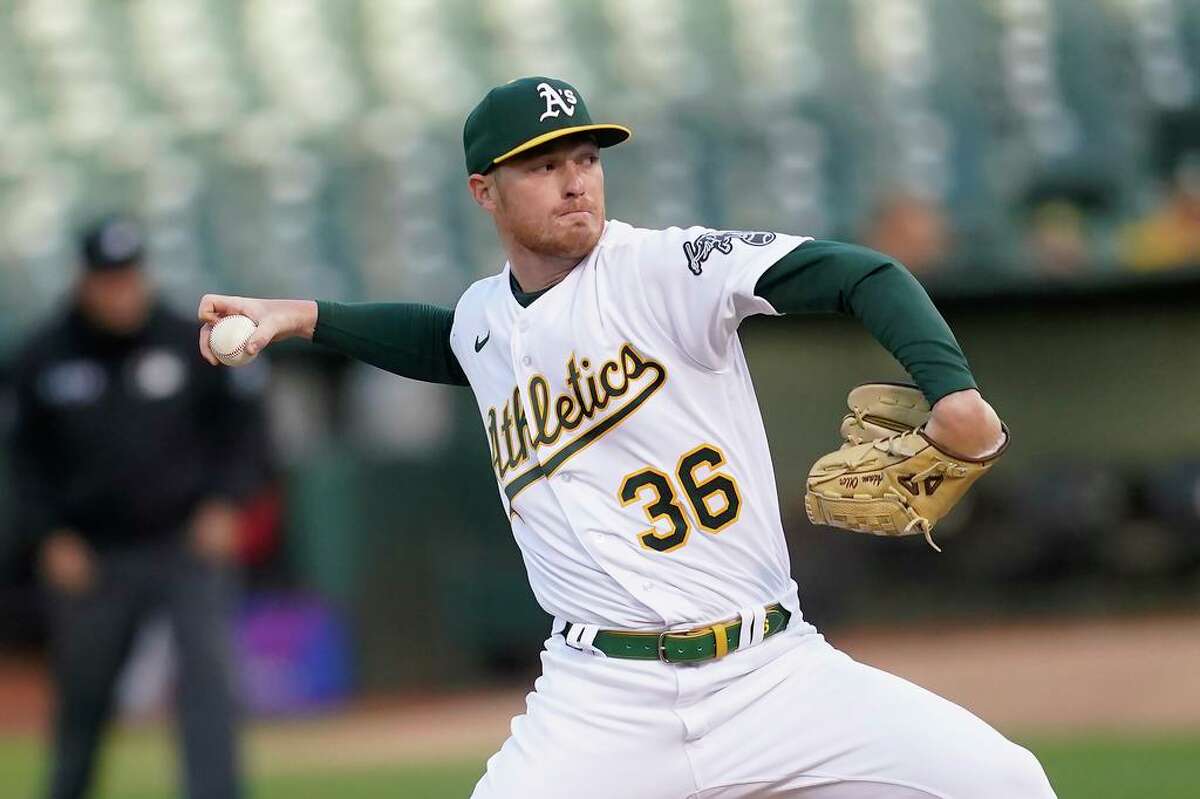 Oakland Athletics vs Texas Rangers Prediction, 9/14/2022 MLB Picks