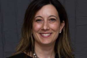 What’s next after popular New Milford principal decides to...