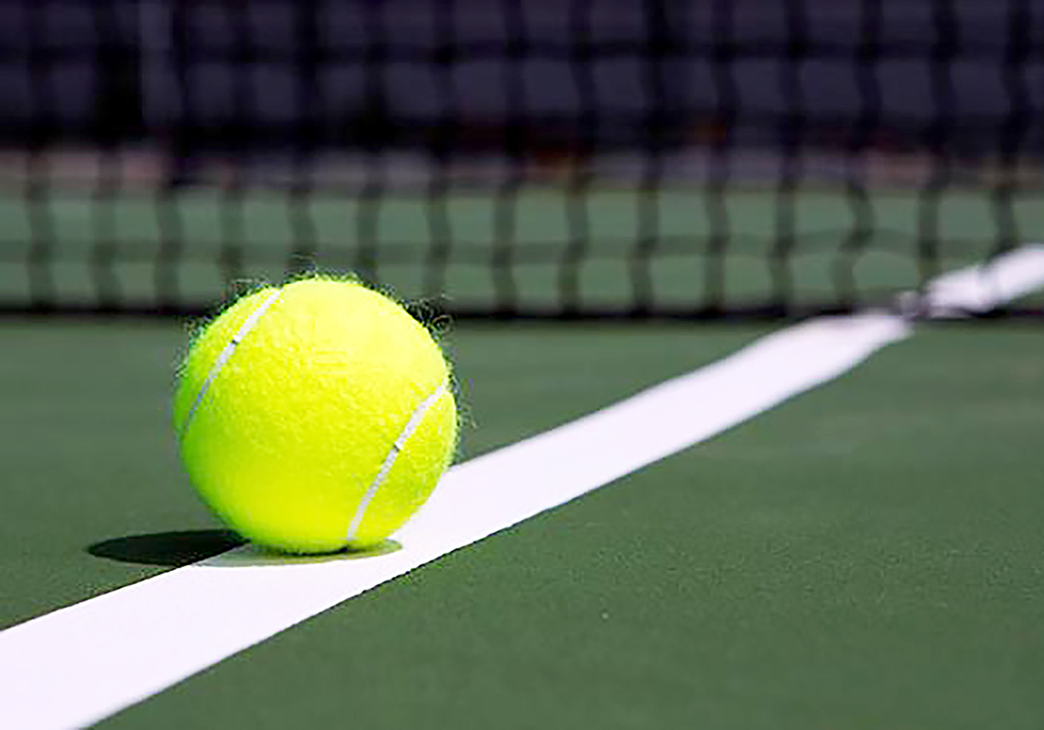 Justus Annunen stops 43 shots for 3rd career shutout in Predators' 5-0 ...