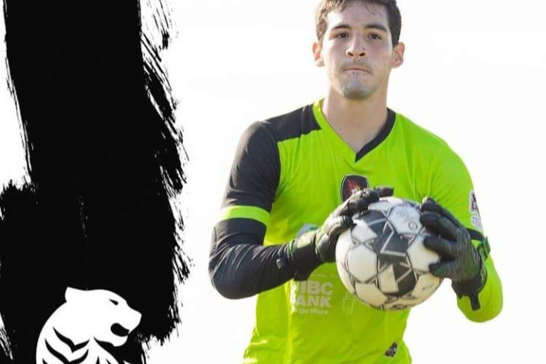 Nuevo Laredo native signs with Heat