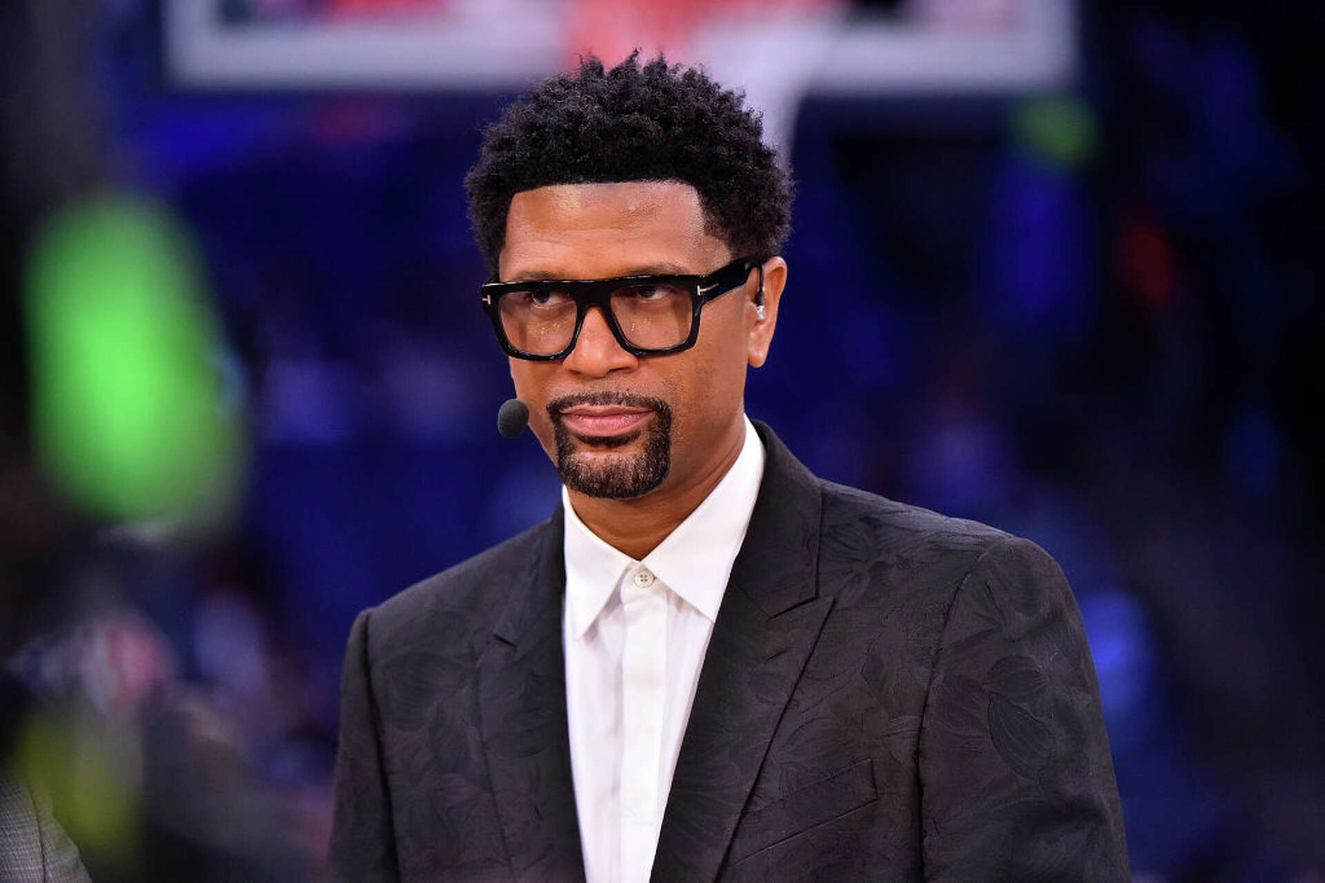 ESPN analyst says Suns Grizzlies still better than Warriors
