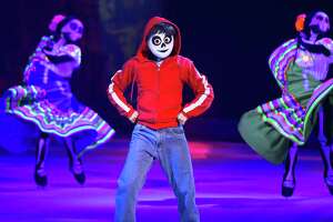 The best things to do this week in San Antonio