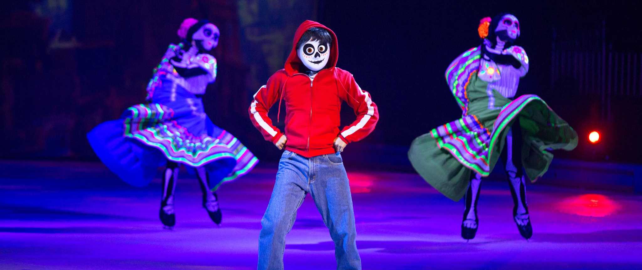 The best things to do this week in San Antonio - Vimarsana News