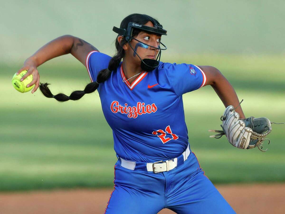 Top 20 high school softball second basemen entering the 2023 season -  Sports Illustrated High School News, Analysis and More