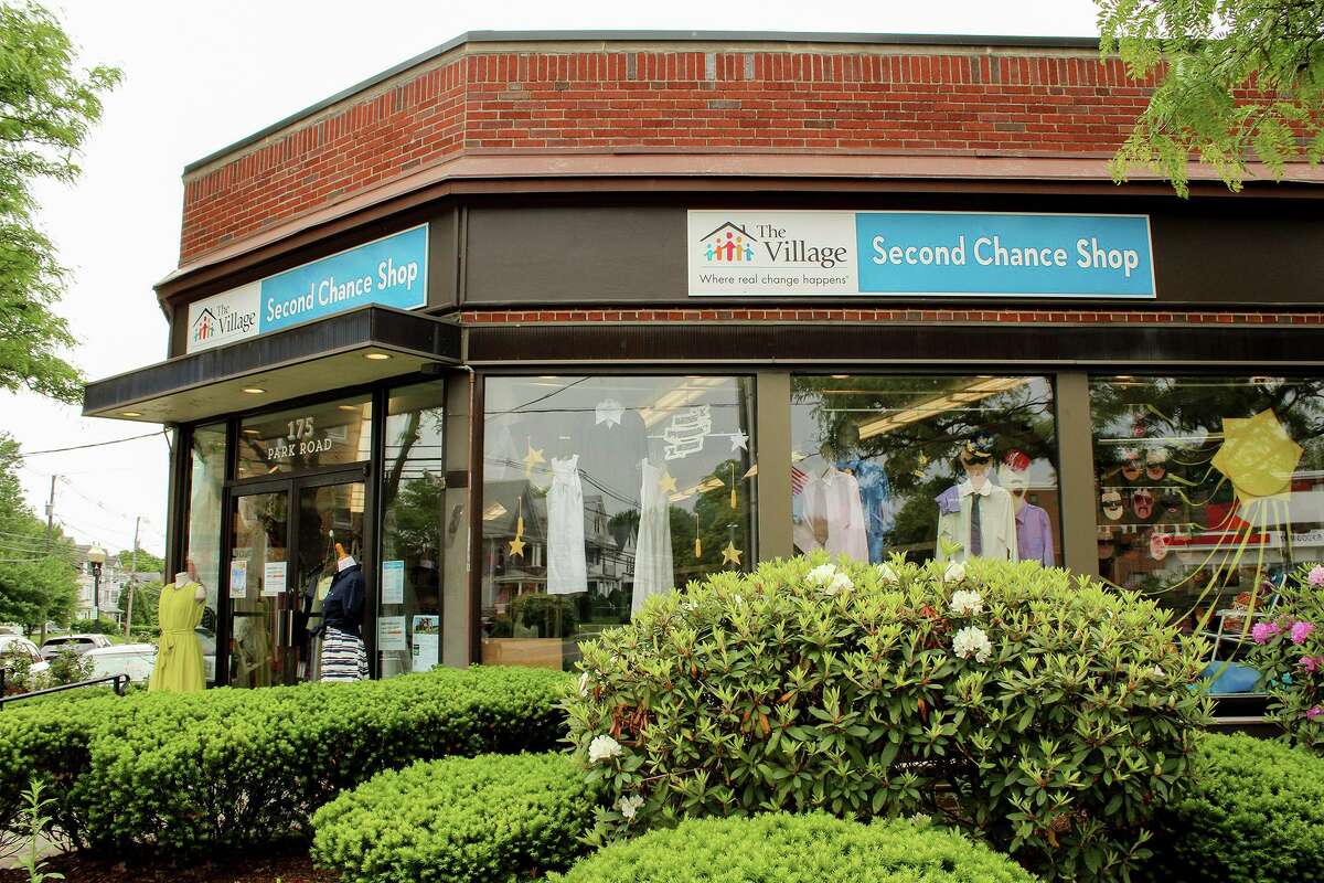 The Second Chance Shop in West Hartford is seeking more volunteers to help staff the store for longer hours.