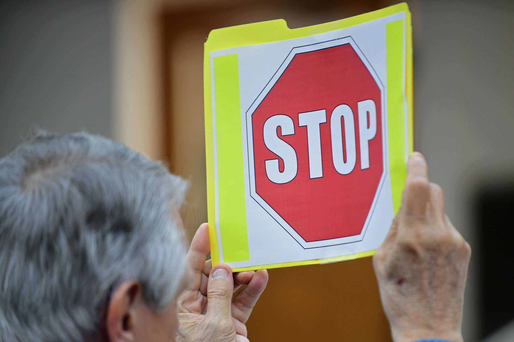 Opinion: The time is now to repeal incarceration liens in CT - Vimarsana News