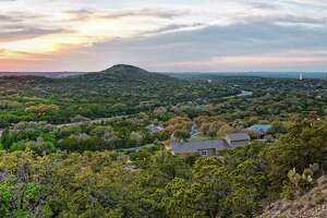 Buying Hill Country home offers more than sweeping views (Sponsored)