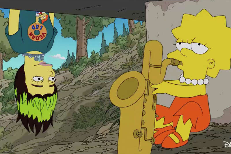 polo ralph lauren black friday 2019