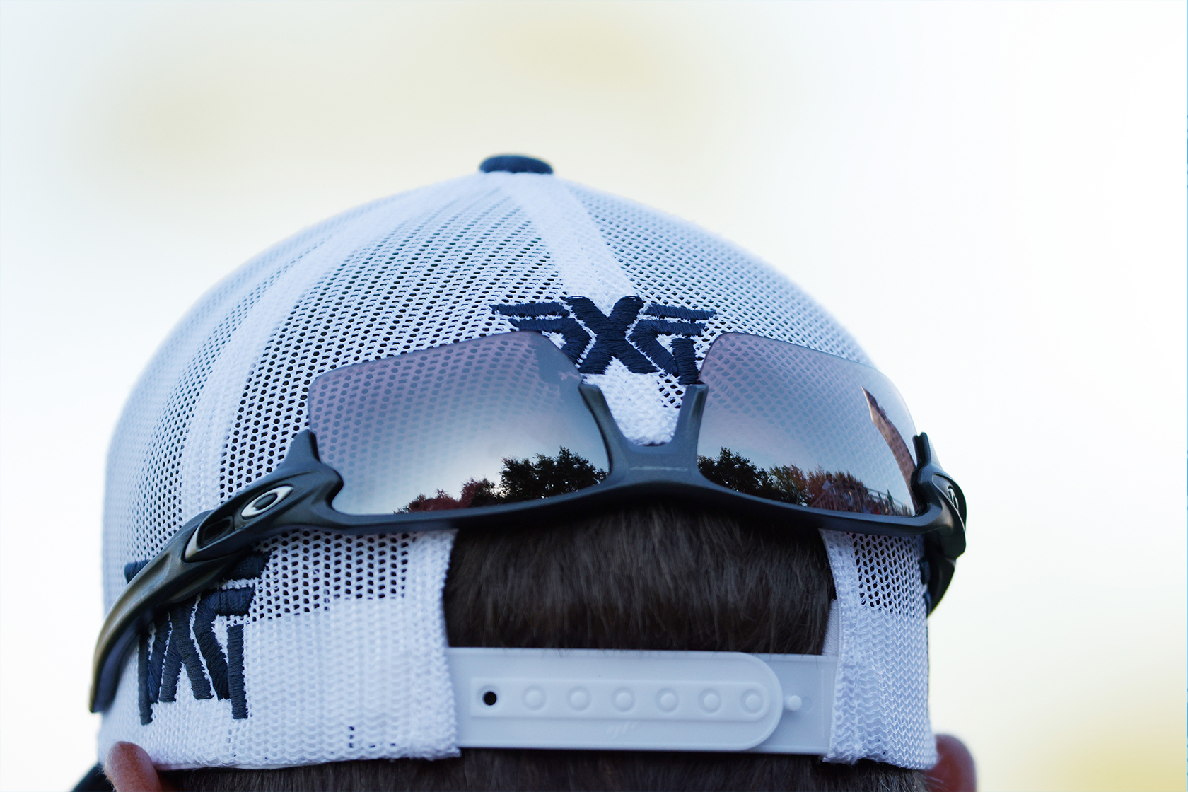 Oakley Standard Issue has a new members deal: save 15% - Vimarsana News