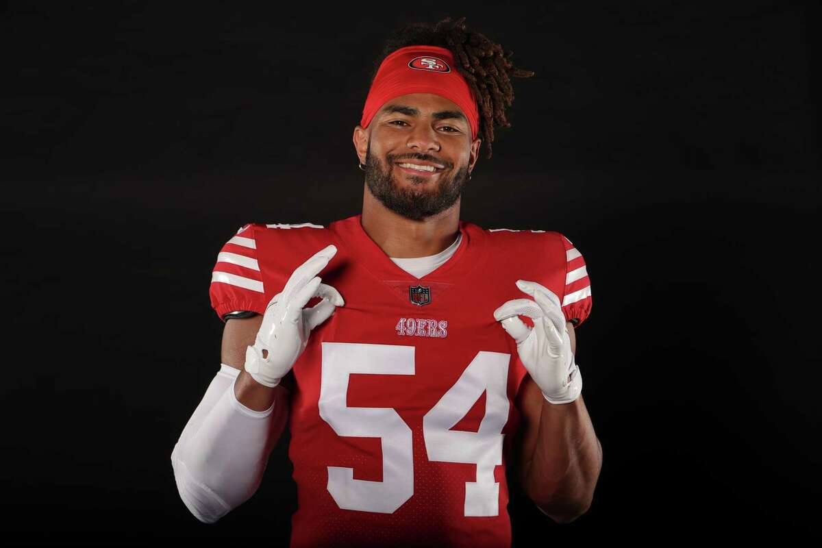 49ers uniform undergoing several changes for 2022, could be