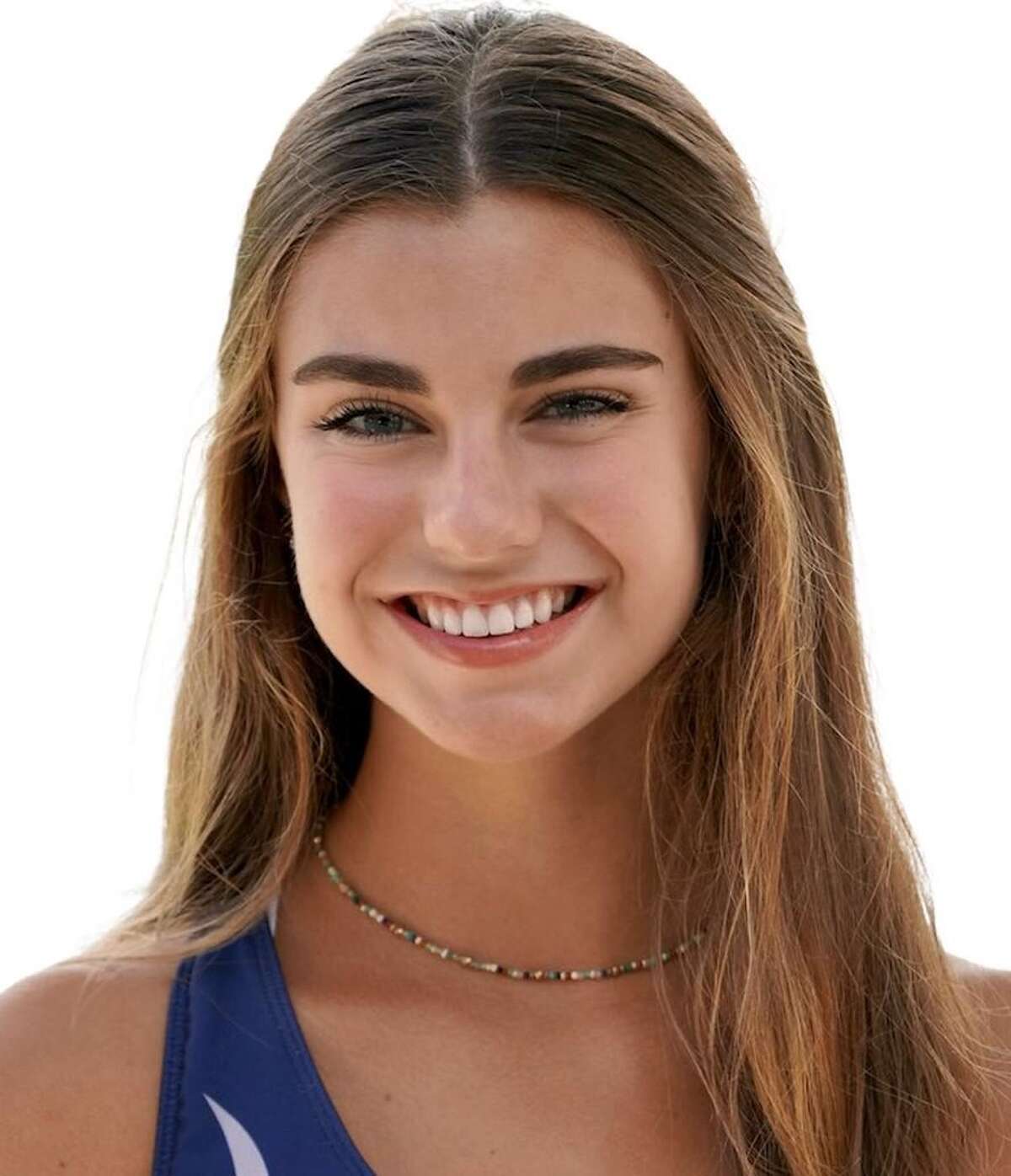 The Woodlands, College Park ready to compete at state