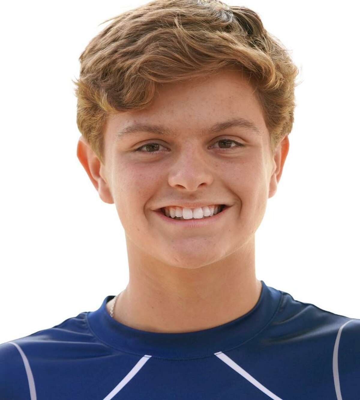 The Woodlands, College Park ready to compete at state