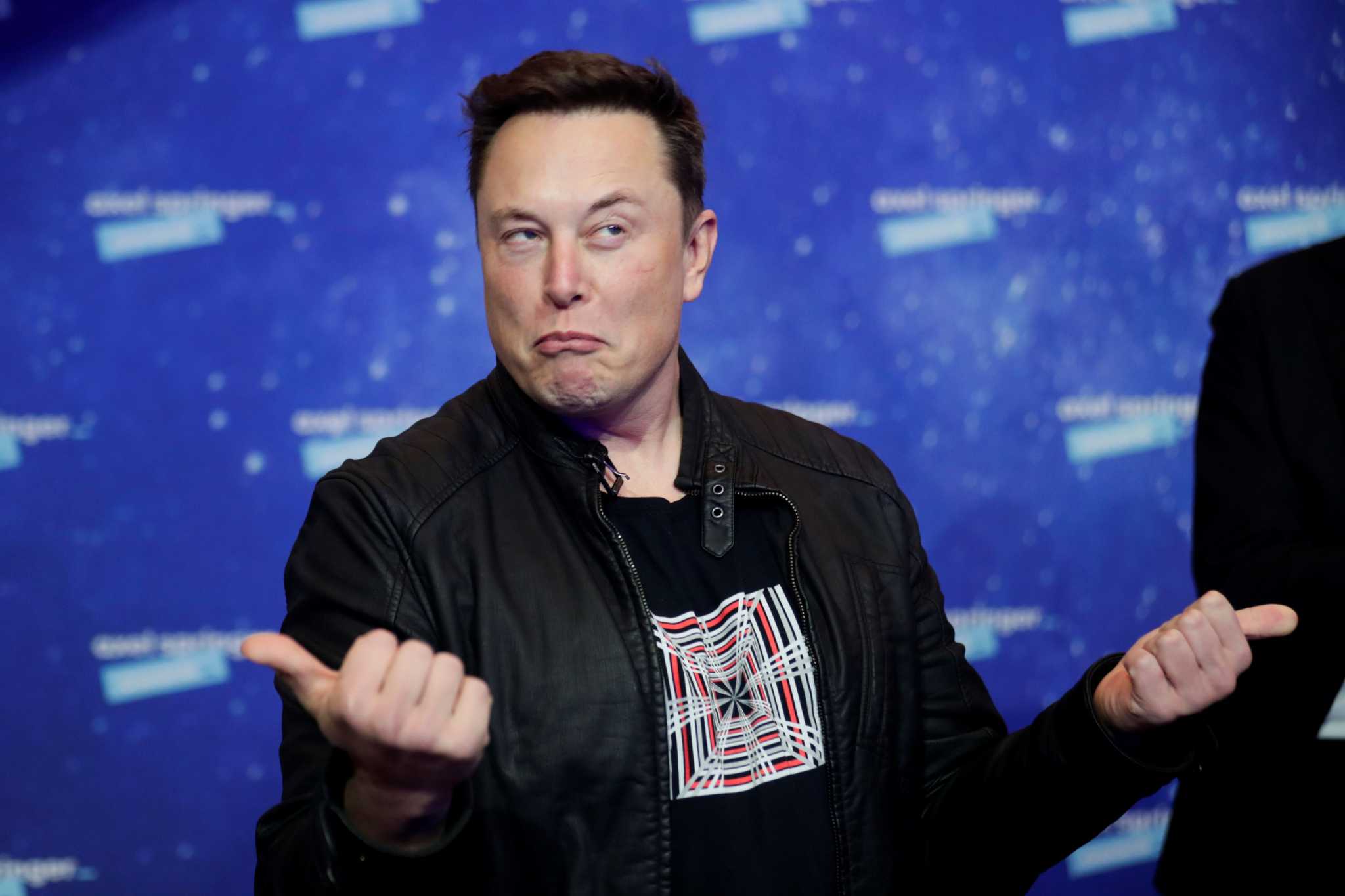 Elon Musk Lands Deal to Take Twitter Private for $44 Billion - Vimarsana News