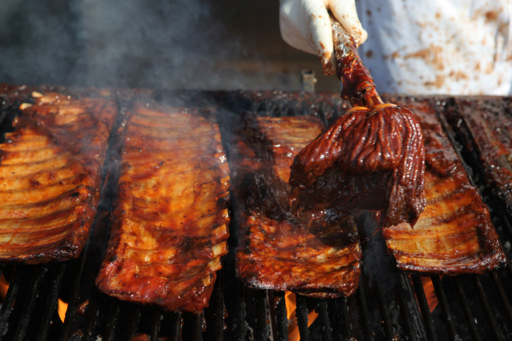 Labadie Pig Gig returns with new name, rib cookoff is back after 10